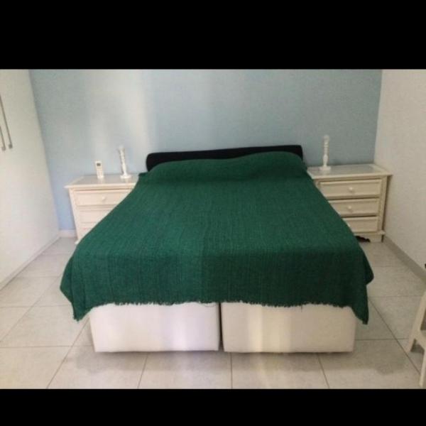 charmoso apartamento Copaipa - Foto 2