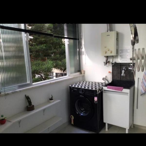 charmoso apartamento Copaipa - Foto 3