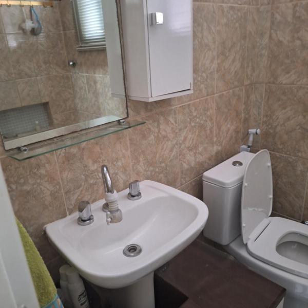 charmoso apartamento Copaipa - Foto 4