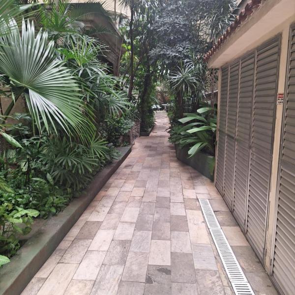 charmoso apartamento Copaipa - Foto 5