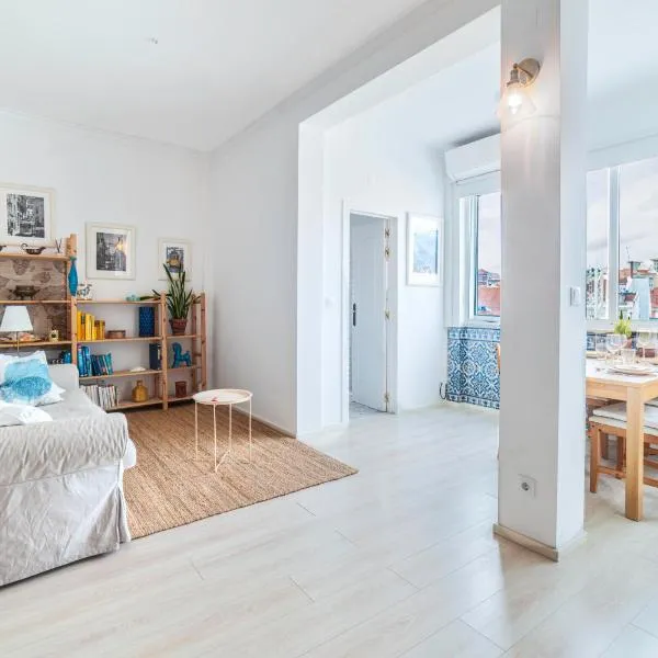 Hidden Gem 1 in City Center