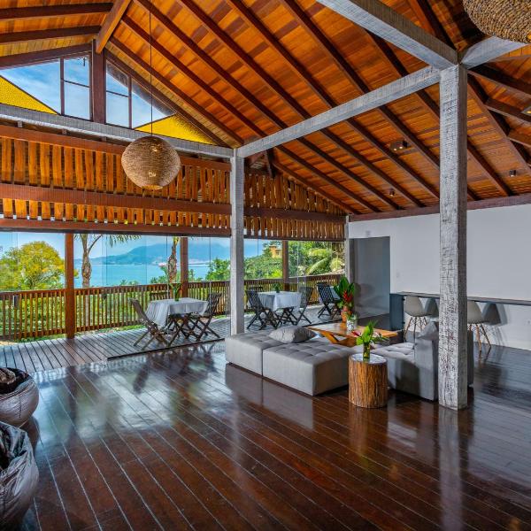 Eco Baepi Residence - Foto 2