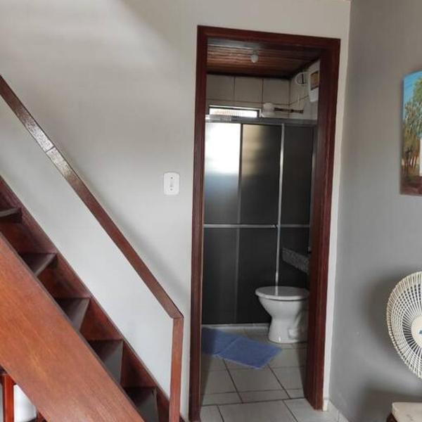Casa Aldeia Velha - Foto 3