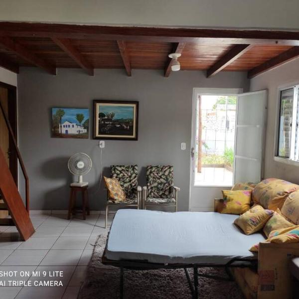 Casa Aldeia Velha - Foto 5