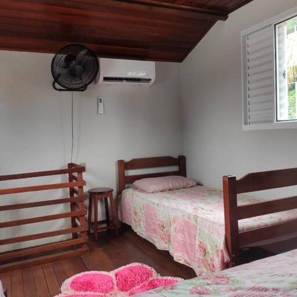 Casa Aldeia Velha - Foto 2