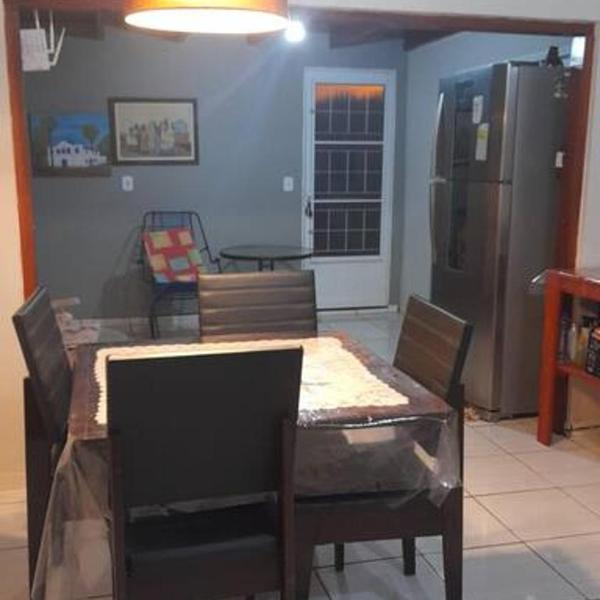 Casa Aldeia Velha - Foto 4