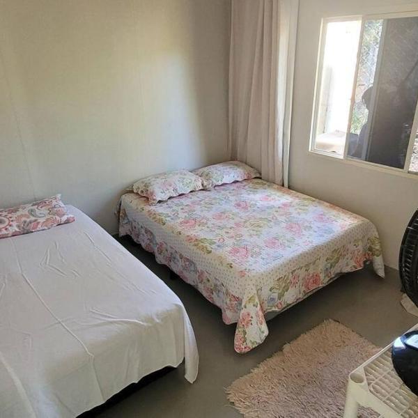 Casa Dom Aquino - Foto 2