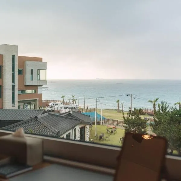 대한민국 제주 빌라 베스트 10 | Booking.com 제주 내 빌라
