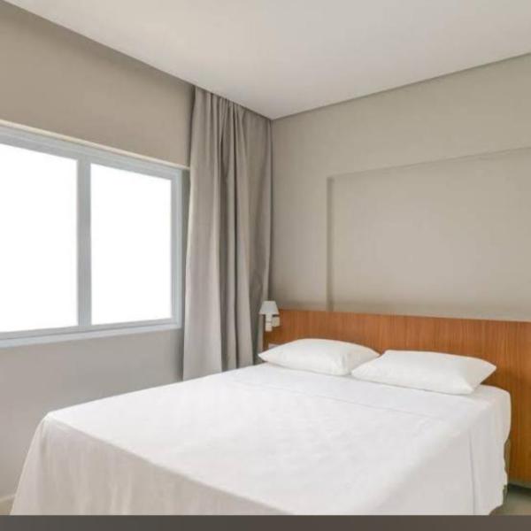Salinas Exclusive Resort - Foto 2