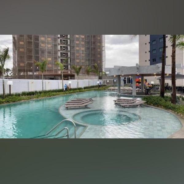 Salinas Exclusive Resort - Foto 4