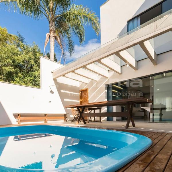 Excelente duplex geminado na Praia de Mariscal. - Foto 4