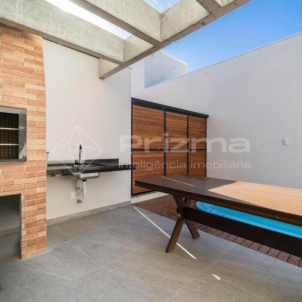 Excelente duplex geminado na Praia de Mariscal. - Foto 3