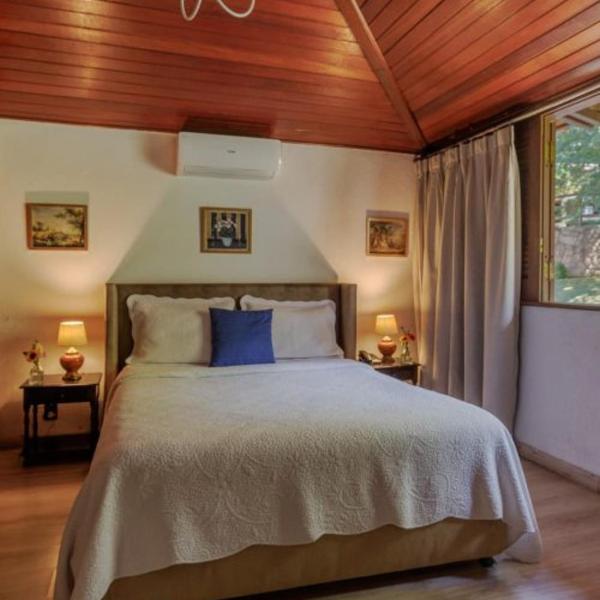 Pousada Parador Santarém - Foto 2