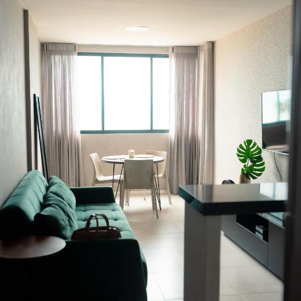 Prédio com excelente custo benefício! - Foto 4