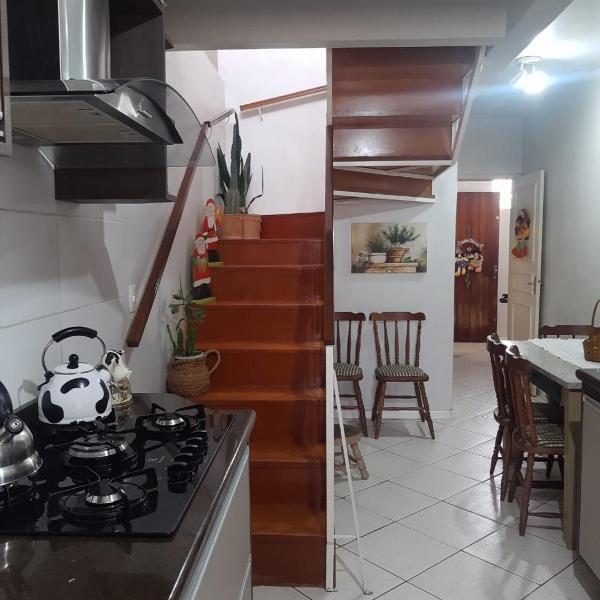 Casa e Ateliê de pintura Neiva Mario - Foto 4