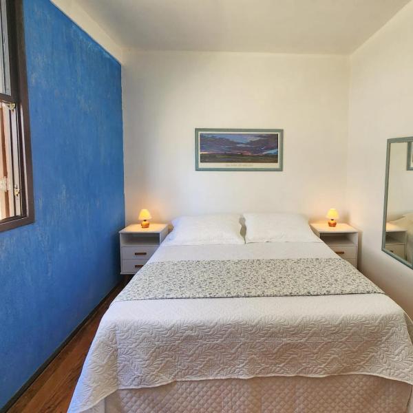 Apartamento Prainha a Beira-Mar - Foto 2