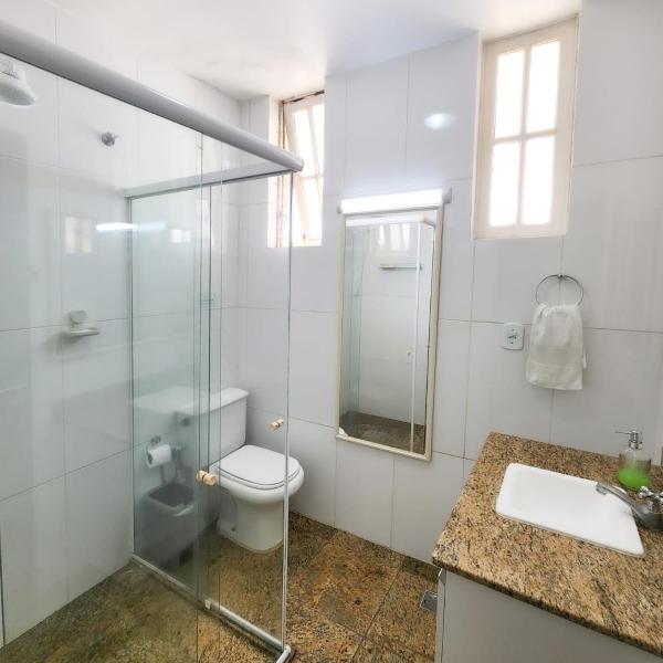 Apartamento Prainha a Beira-Mar - Foto 3