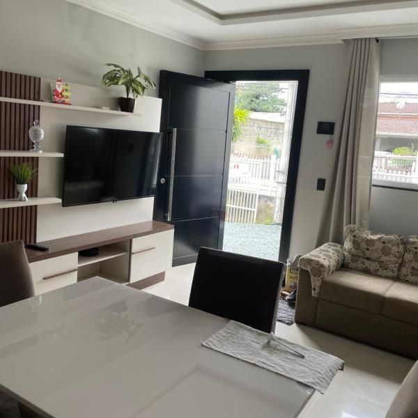 Casa de praia - Foto 4