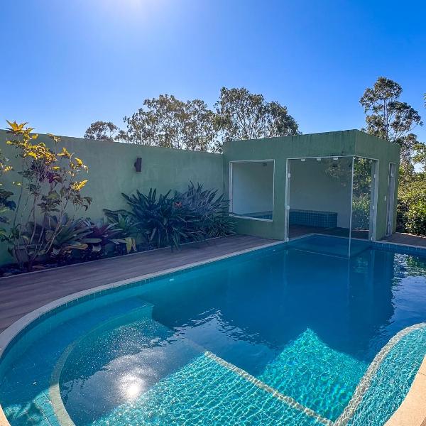 Rancho Litoral Búzios - Foto 4