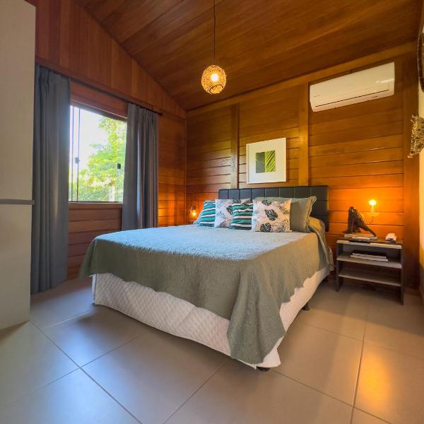Rancho Litoral Búzios - Foto 2