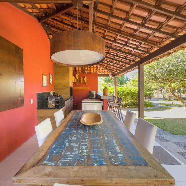 Rancho Litoral Búzios - Foto 5