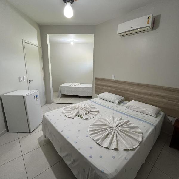 Solar do Cerrado Hotel - Foto 3