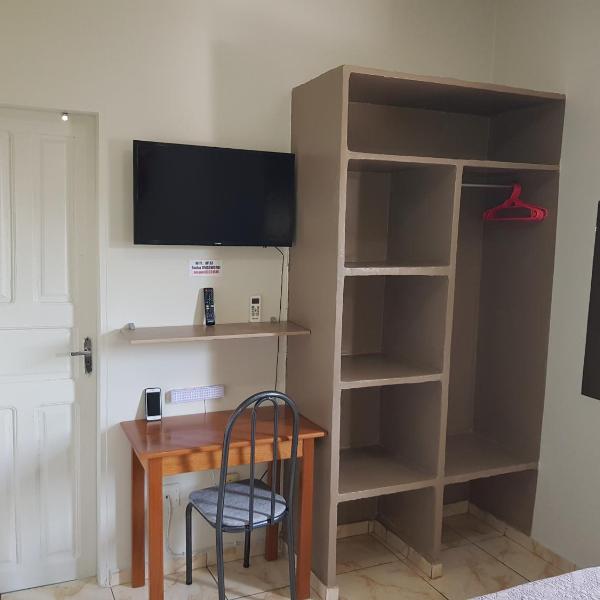 VilaVerin Apartments - Foto 3