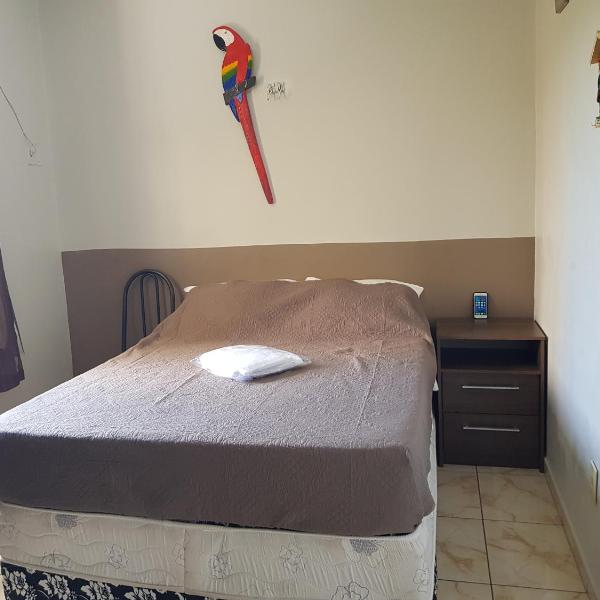 VilaVerin Apartments - Foto 2