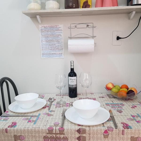 VilaVerin Apartments - Foto 5