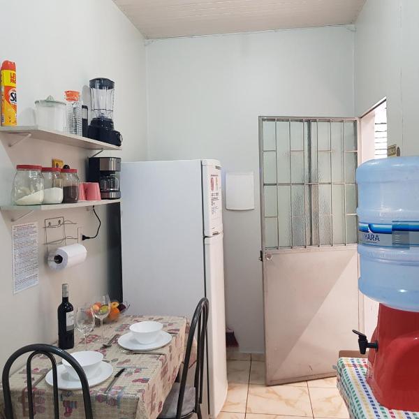 VilaVerin Apartments - Foto 4