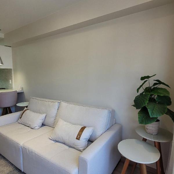 109 Vita Boulevard no Centro - Foto 4