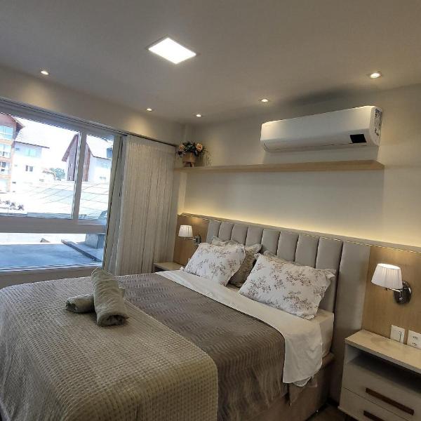 109 Vita Boulevard no Centro - Foto 2