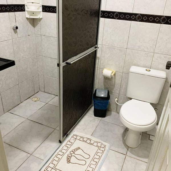 Pousada Casa Porto - Foto 3