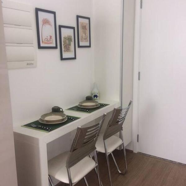 Excelente! Metrô p Allianz Park e Espaço Unimed, Compras no Brás - Foto 5