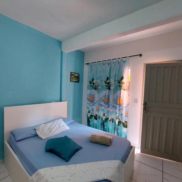 Guest House Palmeiras - Foto 5