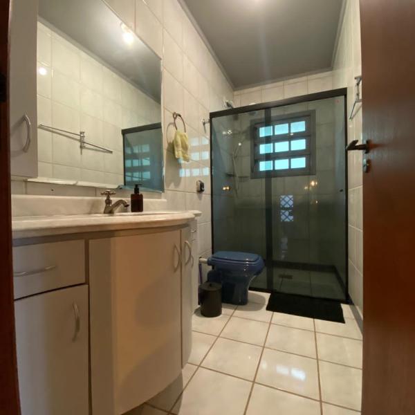 neighbor.HUB hostel & coliving FLORIPA - Foto 3