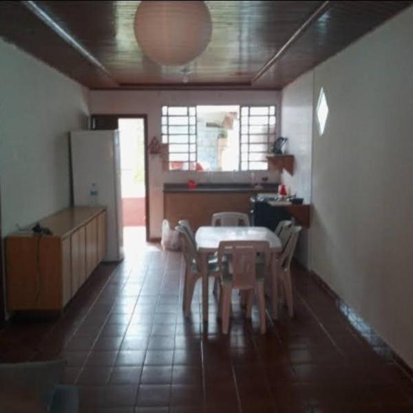Casinha Ubatuba - Foto 4
