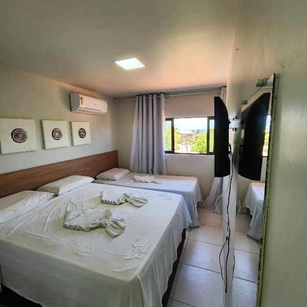 Porto Residence C12 - Foto 2