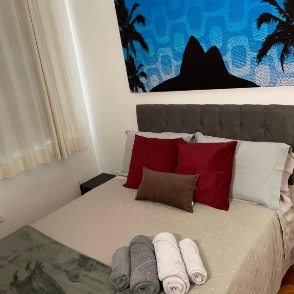 Copa_chic - Foto 2