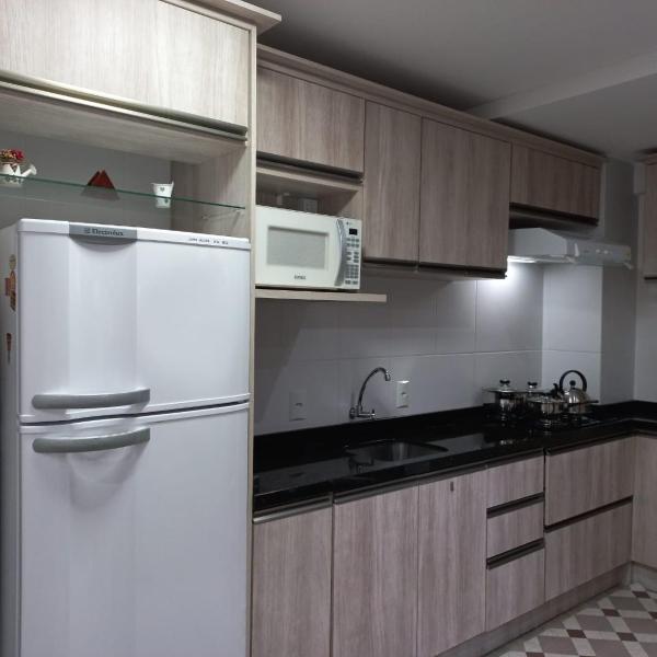 Loft torres Las piedras praia da Cal - Foto 4