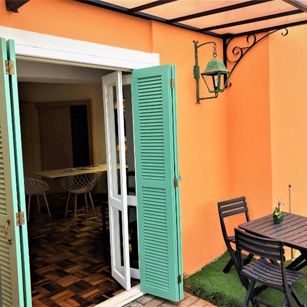 Loft Veneto - Foto 5