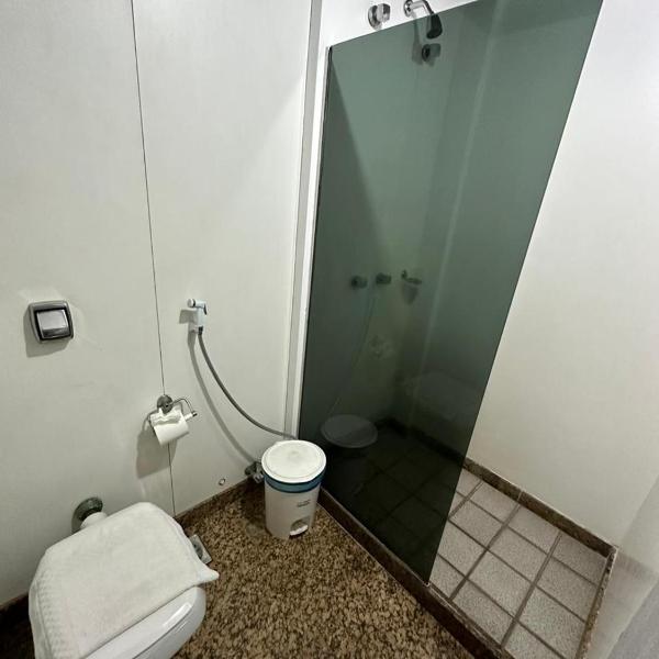 Hotel Sol da Praia - Foto 3