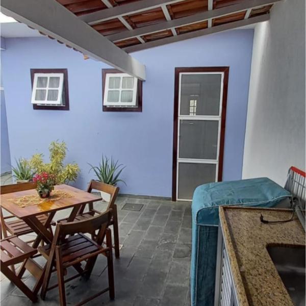 Residêncial Porto do Sol! - Foto 4