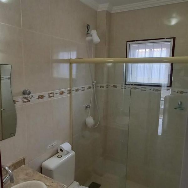 Residêncial Porto do Sol! - Foto 3