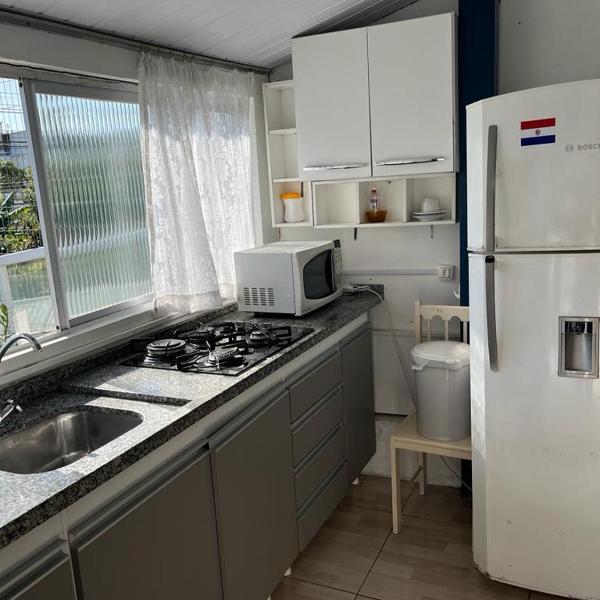 Residencial Varandas - Foto 5