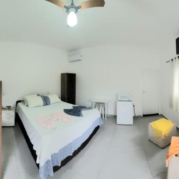 Vô Pedrinho - Foto 2