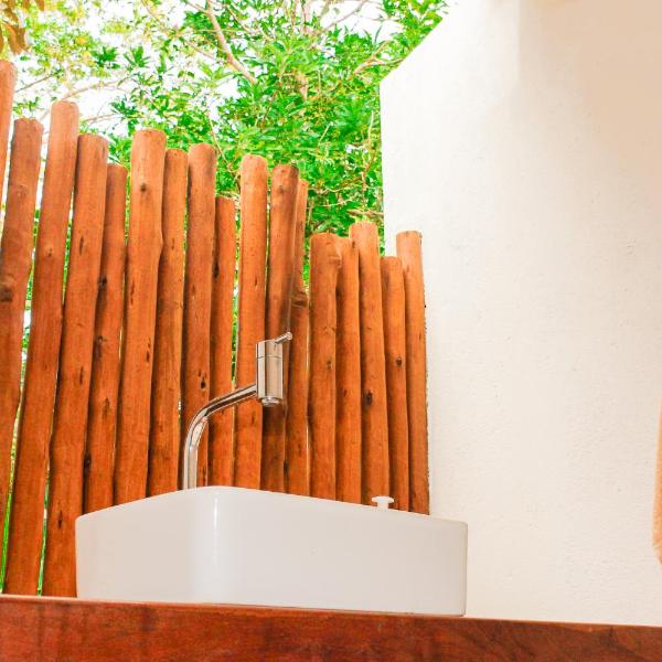 Vila Cipreste- Casa para temporada Arraial d'Ajuda - Foto 3