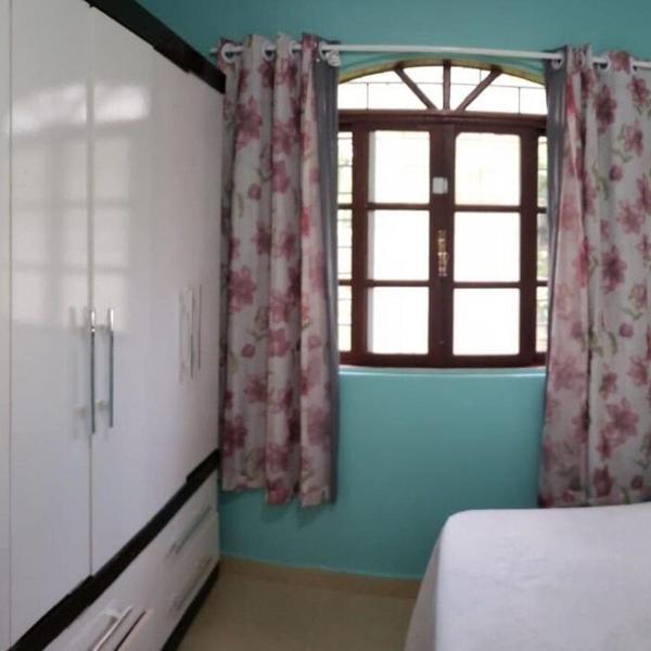 Casas agradáveis, sossego e muita natureza. - Foto 2