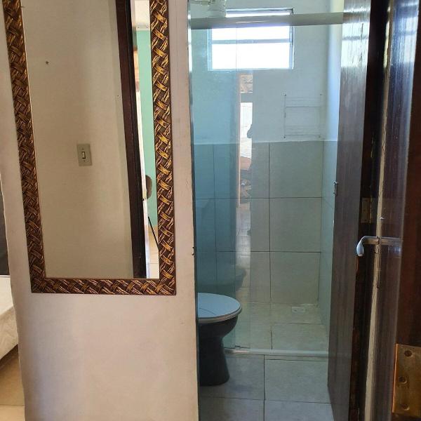 Casas agradáveis, sossego e muita natureza. - Foto 3