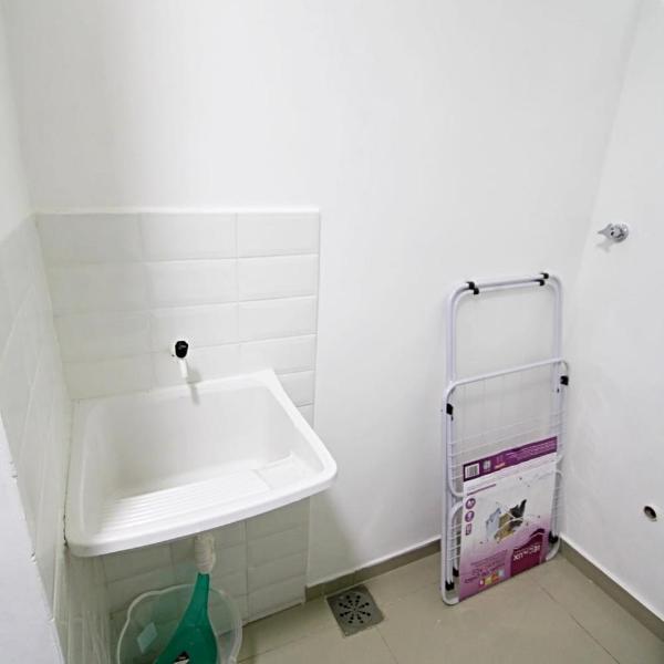 Ulrich Apartment - Foto 3